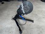 Wahoo KICKR + Wahoo CLIMB in nieuw staat!, Sport en Fitness, Wielrennen, Ophalen of Verzenden, Zo goed als nieuw, Overige typen