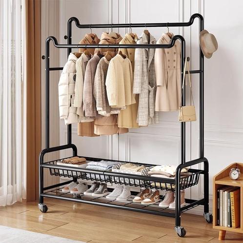Eleganca Kledingrek (nr.435), Kleding | Dames, Kledingrekken, Nieuw, Verzenden