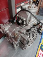Vortex 125 cc schakel motor revisie gehad, Sport en Fitness, Karting, Ophalen of Verzenden, Kart
