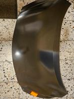 Nieuwe Motorkap Nissan Micra V K14, Auto-onderdelen, Ophalen, Voor, Nieuw, Motorkap