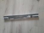 ikea kapstok NIEUW!!, Nieuw, Minder dan 100 cm, Hout, Ophalen