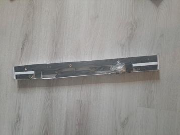 ikea kapstok NIEUW!! beschikbaar voor biedingen
