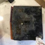 Fiat Uno 1991 Achterlicht Links of Rechts, Gebruikt, -, -, Ophalen of Verzenden