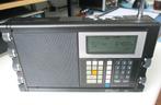Grundig Satellit 500, Telecommunicatie, Ophalen of Verzenden, Gebruikt, Ontvanger