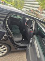 Volkswagen Golf 1.4 TSI 118KW DSG 2011 Zwart, Auto's, Volkswagen, 65 €/maand, 680 kg, 4 cilinders, Zwart