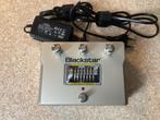 Blackstar HT drive., Muziek en Instrumenten, Effecten, Ophalen of Verzenden, Gebruikt