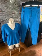 Mi piace set maat XL, Ophalen of Verzenden, Zo goed als nieuw, Maat 46/48 (XL) of groter, Lang