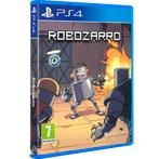 Playstation 4 games 15 euro per spel vaste prijs., Vanaf 18 jaar, 1 speler, Zo goed als nieuw, Ophalen