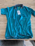 Craft, Ophalen of Verzenden, Nieuw, XL, Bovenkleding