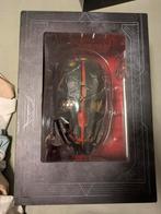 Dishonored 2 Mask Collector's Edition - Zeer Nette Staat, 1 speler, Ophalen of Verzenden, Zo goed als nieuw