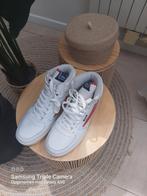 Fila, Nieuw, Ophalen of Verzenden, Sneakers of Gympen, Fila