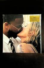 Anouk – Deena & Jim (2023, 2 LP, Limited Edition, Numbered), Cd's en Dvd's, Vinyl | Pop, Ophalen of Verzenden, 2000 tot heden