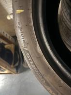 4x 205 55 16 91V Hankook Ventus Prime 4 Demo DOT4721, Ophalen, Gebruikt, 16 inch, 205 mm