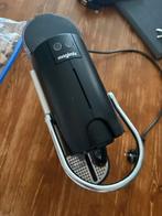 Nespresso Magimix Pixie M112 Koffiemachine, Ophalen, Gebruikt, Koffiemachine, 1 kopje