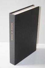 J.W. Kieboom - Naftalie en Dudaim (1978), Ophalen of Verzenden, Gelezen, Christendom | Protestants