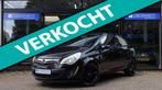 Opel Corsa 1.4-16V Color Edition|AIRCO|LMV|RIJKLAARLEVERING!, Voorwielaandrijving, Stof, Gebruikt, Zwart