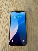 Apple iPhone 13 Pro 256GB sierra blue, Blauw, Zo goed als nieuw, IPhone 13 Pro, Ophalen