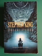 Stephen King - Film editie, Ophalen of Verzenden, Gelezen, Stephen King