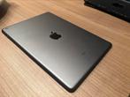 Ipad 7 (2019) 32 gb, Computers en Software, Apple iPads, Gebruikt, 32 GB, Apple iPad, Ophalen