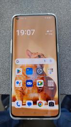 oppo find x5 pro als nieuw!, Telecommunicatie, Mobiele telefoons | Overige merken, Ophalen of Verzenden, Zo goed als nieuw