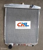 Radiator FORD FAIRLANE CAR SEDAN WAGON MAINLINE 1954-1956, Nieuw, Ophalen of Verzenden