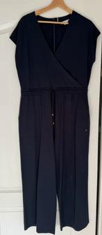 Tommy Hilfiger jumpsuit, Kleding | Dames, Jumpsuits, Ophalen of Verzenden, Zo goed als nieuw