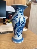 Antieke vaas, koninklijke porseleine fles, Antiek en Kunst, Antiek | Keramiek en Aardewerk, Ophalen