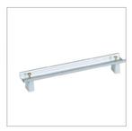 Spelsberg AK3 NS35-275 DIN-rails - Nieuw in verpakking!, Doe-het-zelf en Verbouw, Metalen, Ophalen of Verzenden