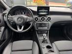 Mercedes-Benz A-Klasse A 160 Ambition (bj 2017), Auto's, Voorwielaandrijving, 12 maanden, Gebruikt, Euro 6