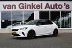 Opel Corsa 1.2 Edition | All season | PDC | Lane assist | NA, Voorwielaandrijving, 101 pk, Gebruikt, Euro 6