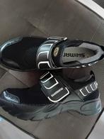 Shimano SPD Fietsschoenen - Maat 41, Ophalen of Verzenden, Gebruikt