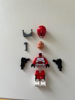 Lego Star Wars Clone Trooper Commander Fox SW1304 NIEUW, Ophalen of Verzenden, Nieuw, Complete set, Lego