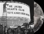 Vinyl LP Jaded Hearts Club Youve Always Been Here NIEUW Muse, Cd's en Dvd's, Vinyl | Rock, Ophalen of Verzenden, Nieuw in verpakking