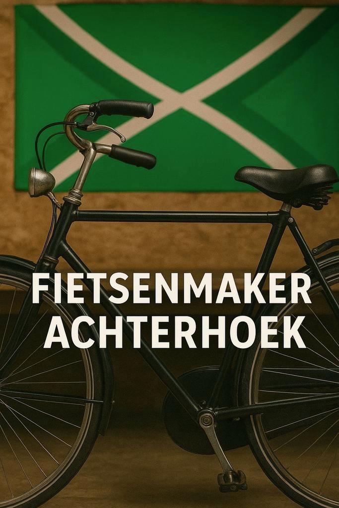 Fietsenmaker omgeving doetinchem, Fietsen en Brommers, Elektrische fietsen, Zo goed als nieuw, Gazelle, Ophalen