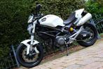 Ducati DUCATI MONSTER 696 M696 PLUS (bj 2009), Particulier, Meer dan 35 kW, 696 cc, Naked bike