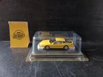1:43 Renault Alpine GTA Version USA, Overige merken, Auto, W, Nieuw