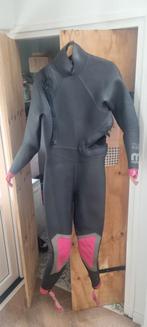 Wetsuit heren mistral polaris extreme, Watersport en Boten, Ophalen, Wetsuit, Gebruikt, Mistral