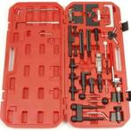 DISTRIBUTIE TIMINGSET, Auto diversen, Autogereedschap, Ophalen of Verzenden, Nieuw