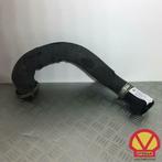 audi a4 8k a5 8t luchtinlaat slang 03l131111r