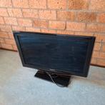 Samsung tv 32 inch, Audio, Tv en Foto, Televisies, Ophalen, Zo goed als nieuw, 50 Hz, Samsung