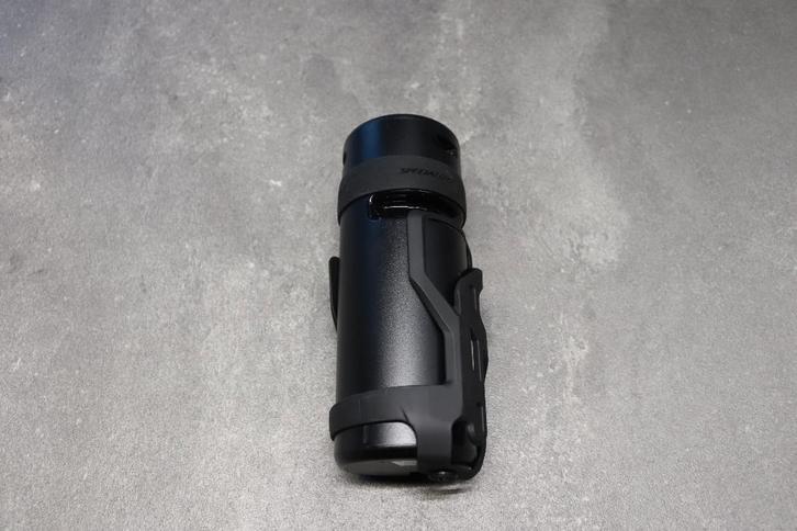 Specialized Range Extender Battery For SL System, Fietsen en Brommers, Fietsaccessoires | Fietsaccu's, Nieuw, Ophalen of Verzenden