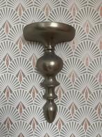 Metalen consoles, Ophalen of Verzenden, Gebruikt