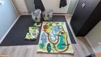 Jungle kamer Ikea kinderkamer, Kinderen en Baby's, Kinderkamer | Inrichting en Decoratie, Ophalen of Verzenden, Zo goed als nieuw
