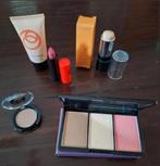 Oriflame make-up pakket 13 stuks NIEUW, Sieraden, Tassen en Uiterlijk, Uiterlijk | Cosmetica en Make-up, Ophalen of Verzenden