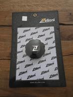 Zelioni tankdop (nieuw!), Ophalen of Verzenden
