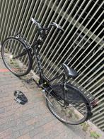 Dames fiets te koop Pelikaan City Shopper, Fietsen en Brommers, Fietsen | Dames | Damesfietsen, Ophalen, Gebruikt, Overige merken