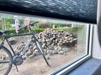 Kinderkopjes, Tuin en Terras, Ophalen, Gebruikt, Klinkers, Natuursteen