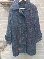 Leuke jas!!!, Kleding | Dames, Ophalen of Verzenden, Zo goed als nieuw, Maat 46/48 (XL) of groter