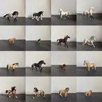 Schleich: Diverse Paarden, Ophalen of Verzenden, Zo goed als nieuw