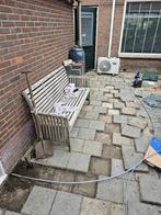 Airco Installateur aangeboden, Diensten en Vakmensen, 24-uursservice, Onderhoud